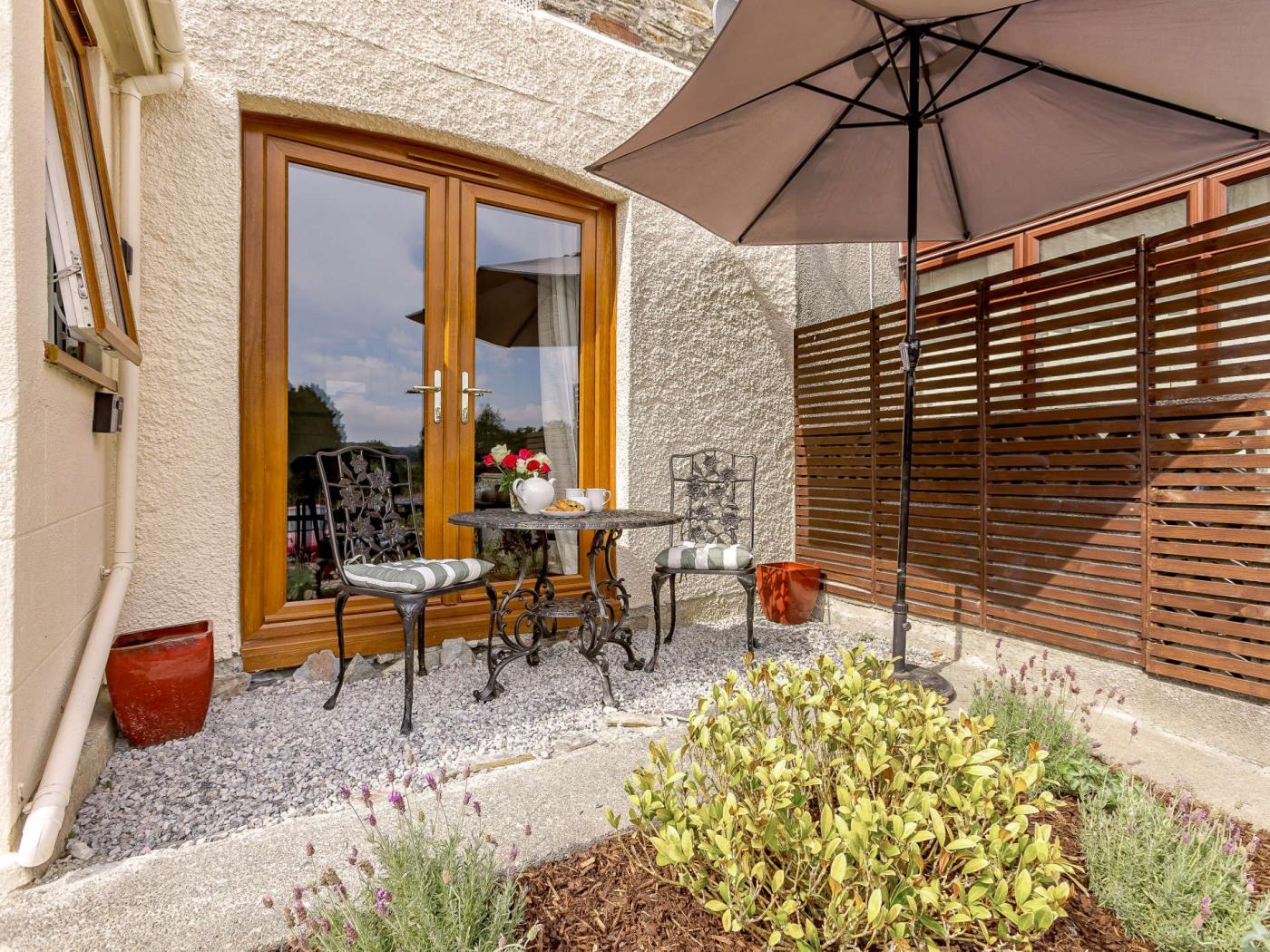 Property image 22 for HC88838