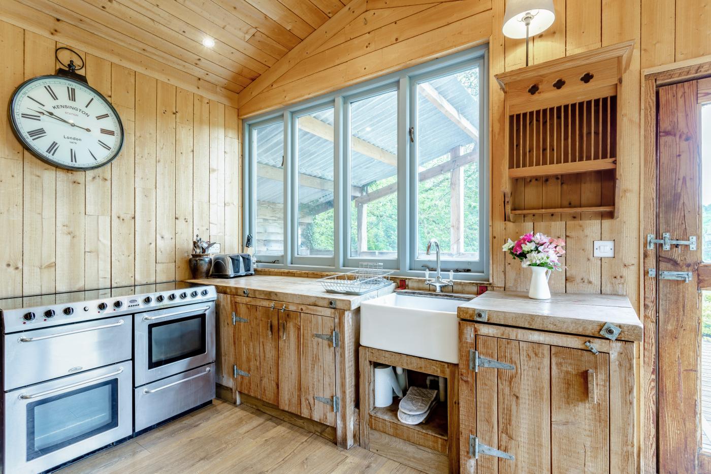 Property image 6 for HC26664
