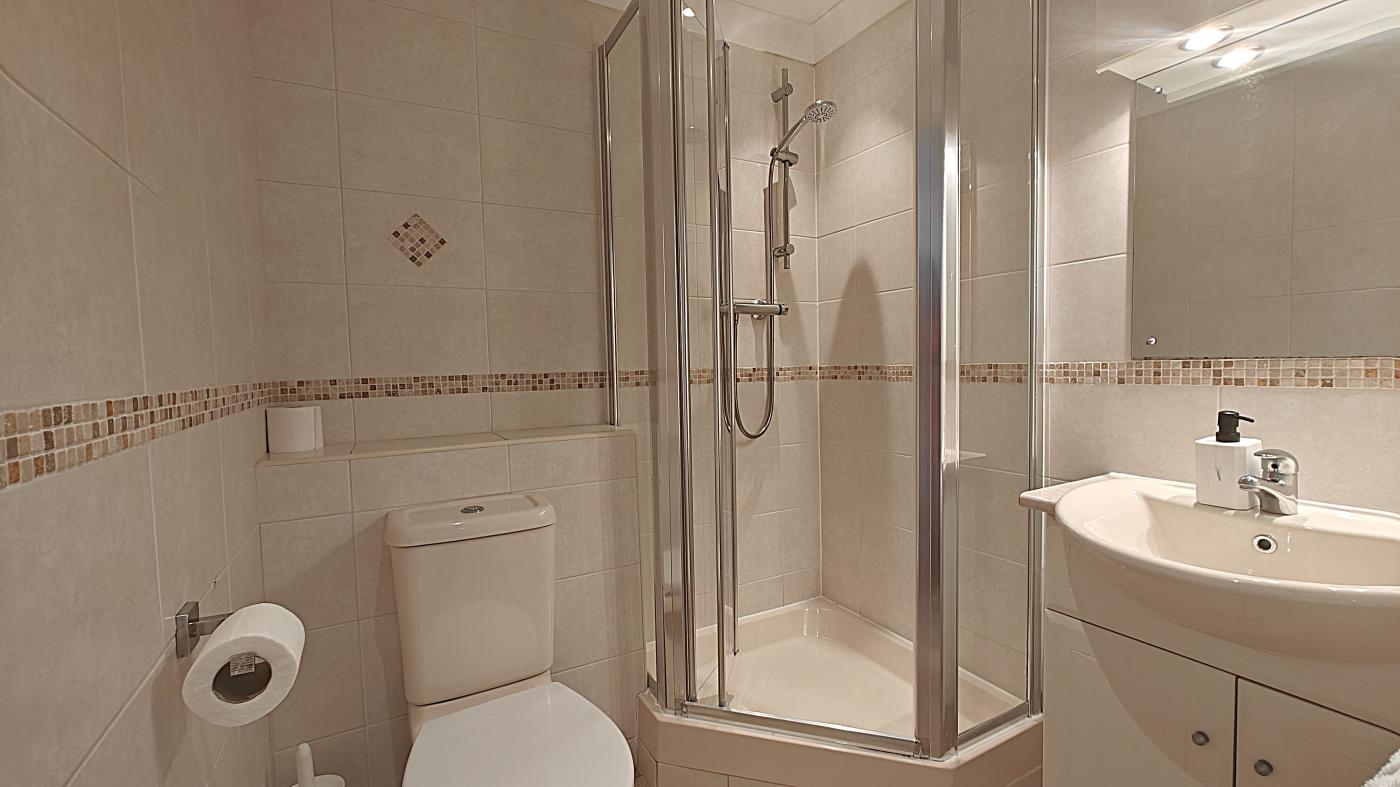 Property image 5 for HC295833