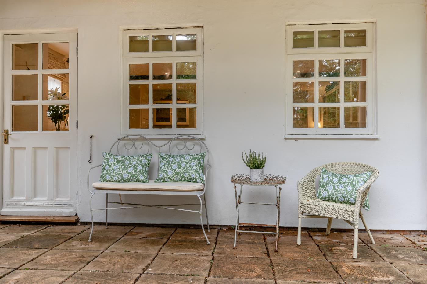 Property image 27 for HC296350