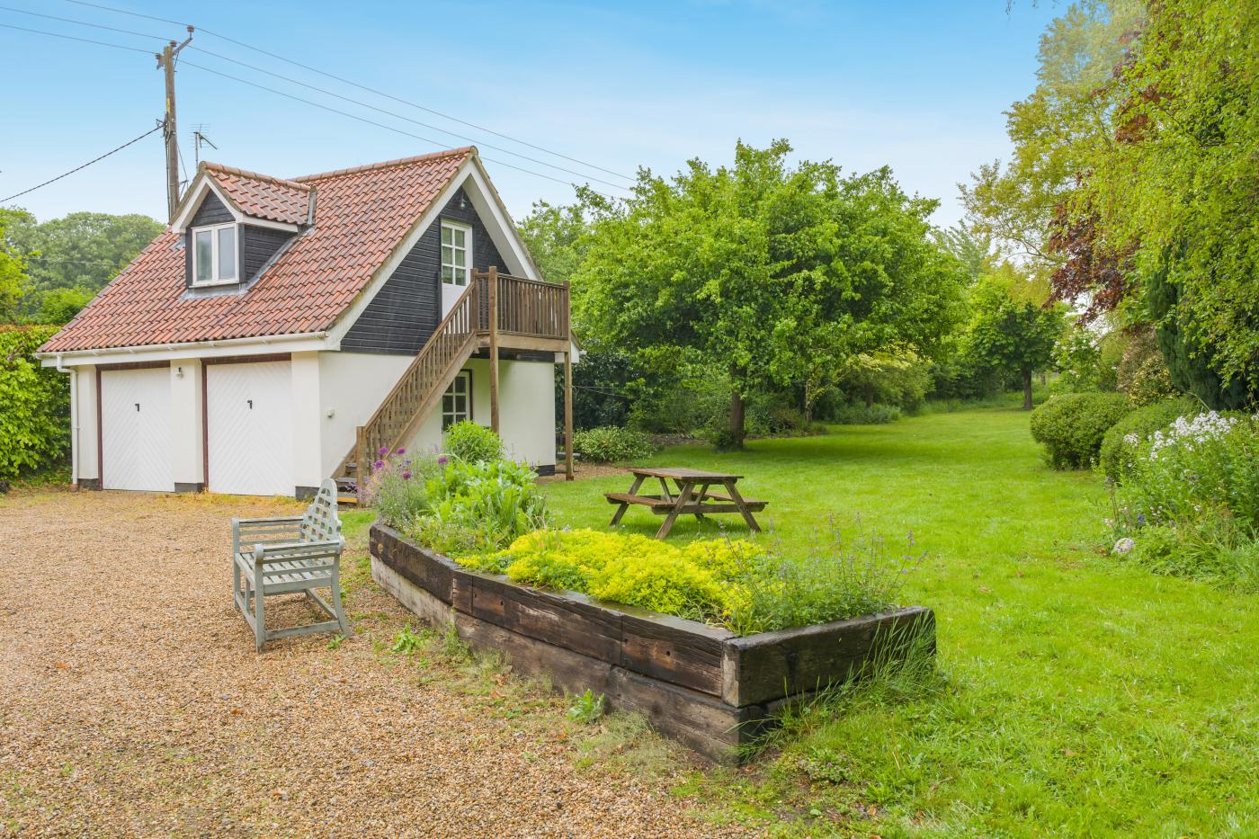 Property image 21 for HC254656