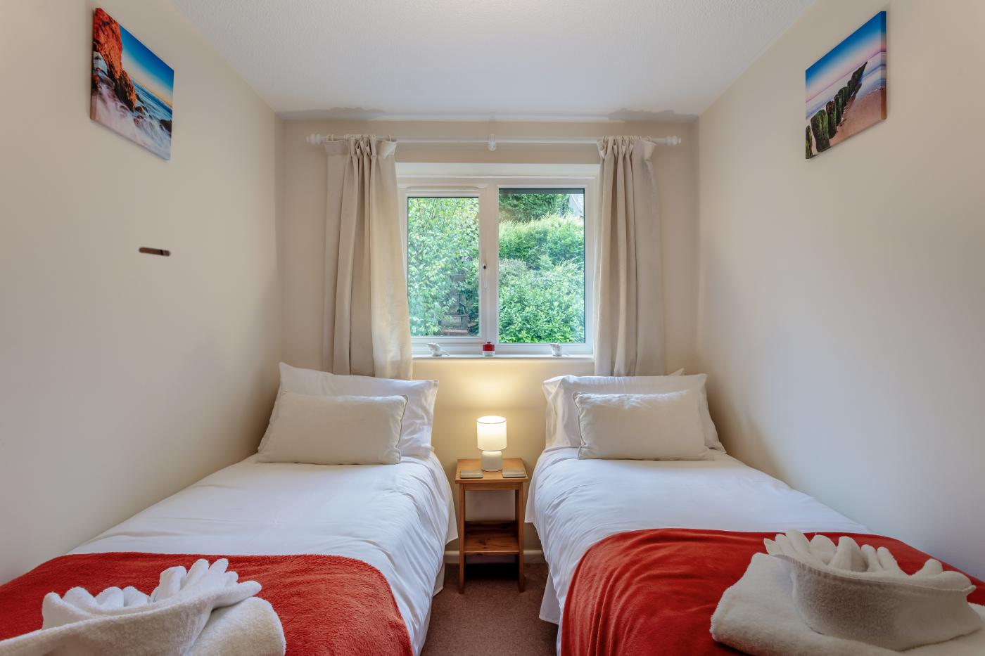 Property image 4 for HC295729