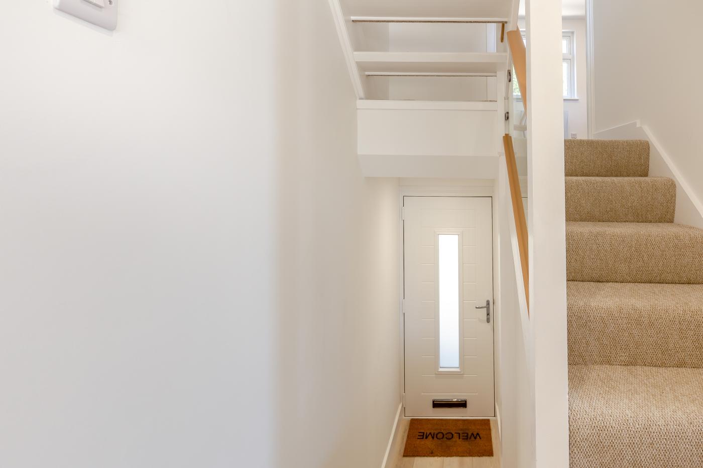 Property image 15 for HC295422