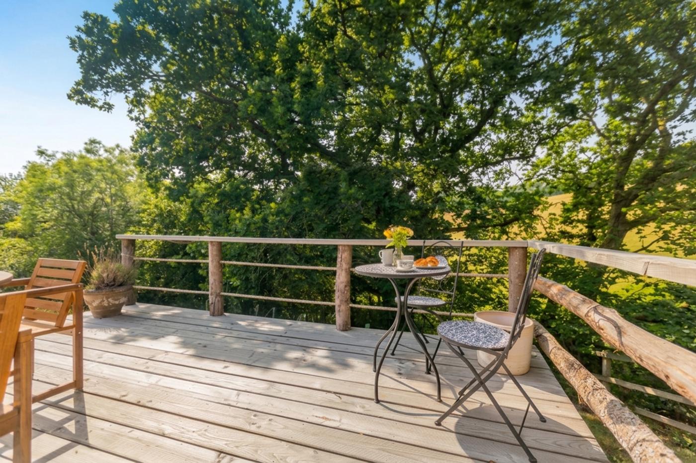 Property image 29 for HC294958