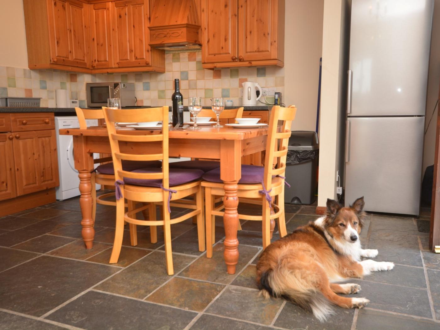 Property image 9 for HC61775