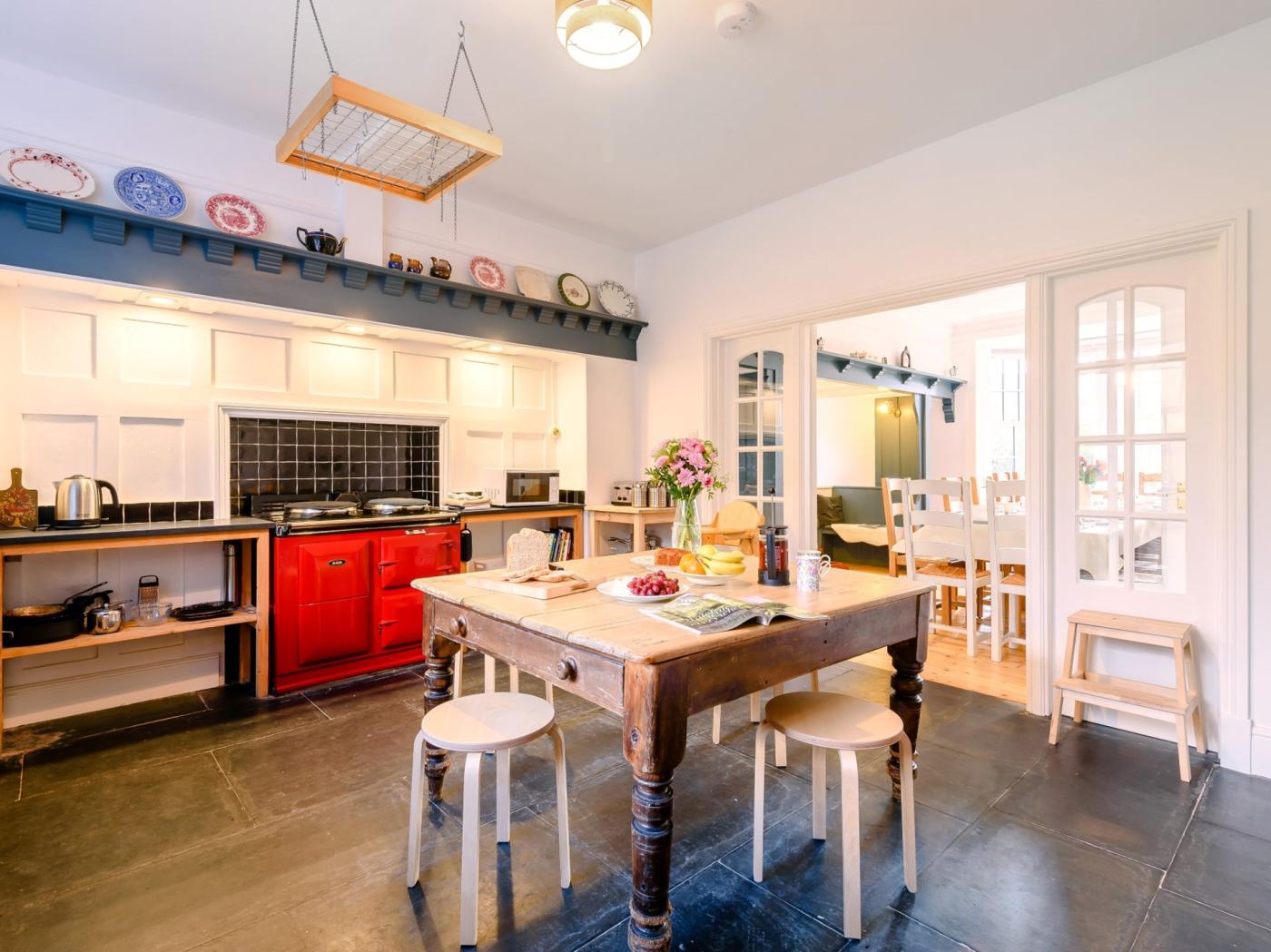 Property image 11 for HC77466