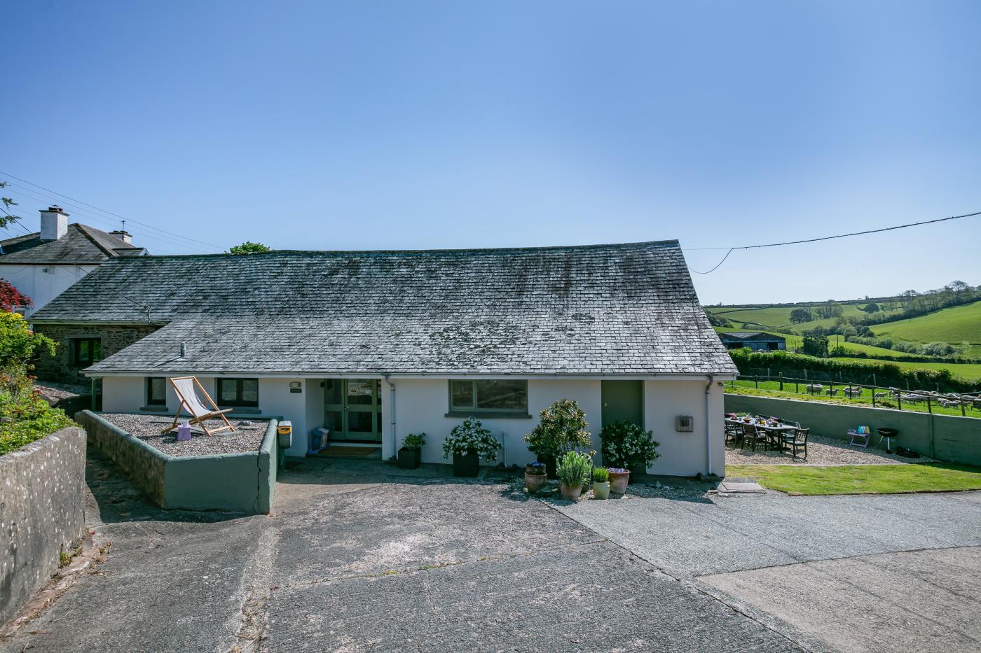 Property image 15 for HC282004