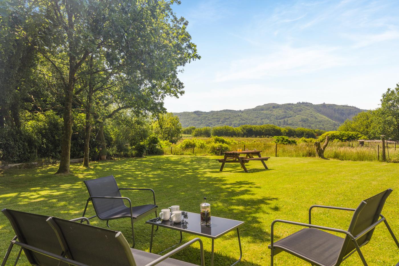 Property image 17 for HC284505