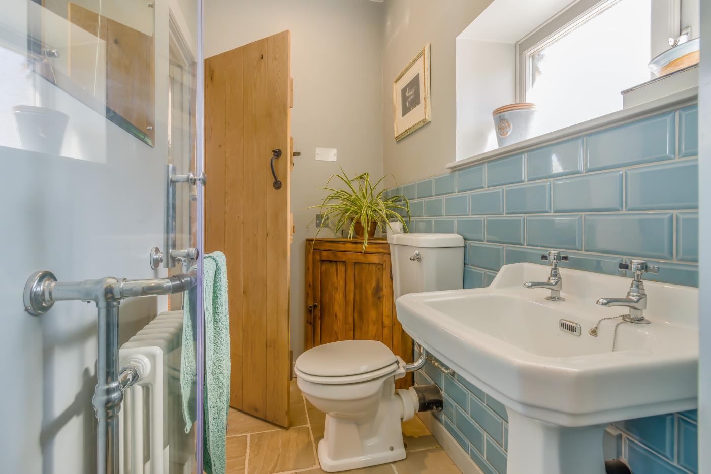 Property image 18 for HC285147