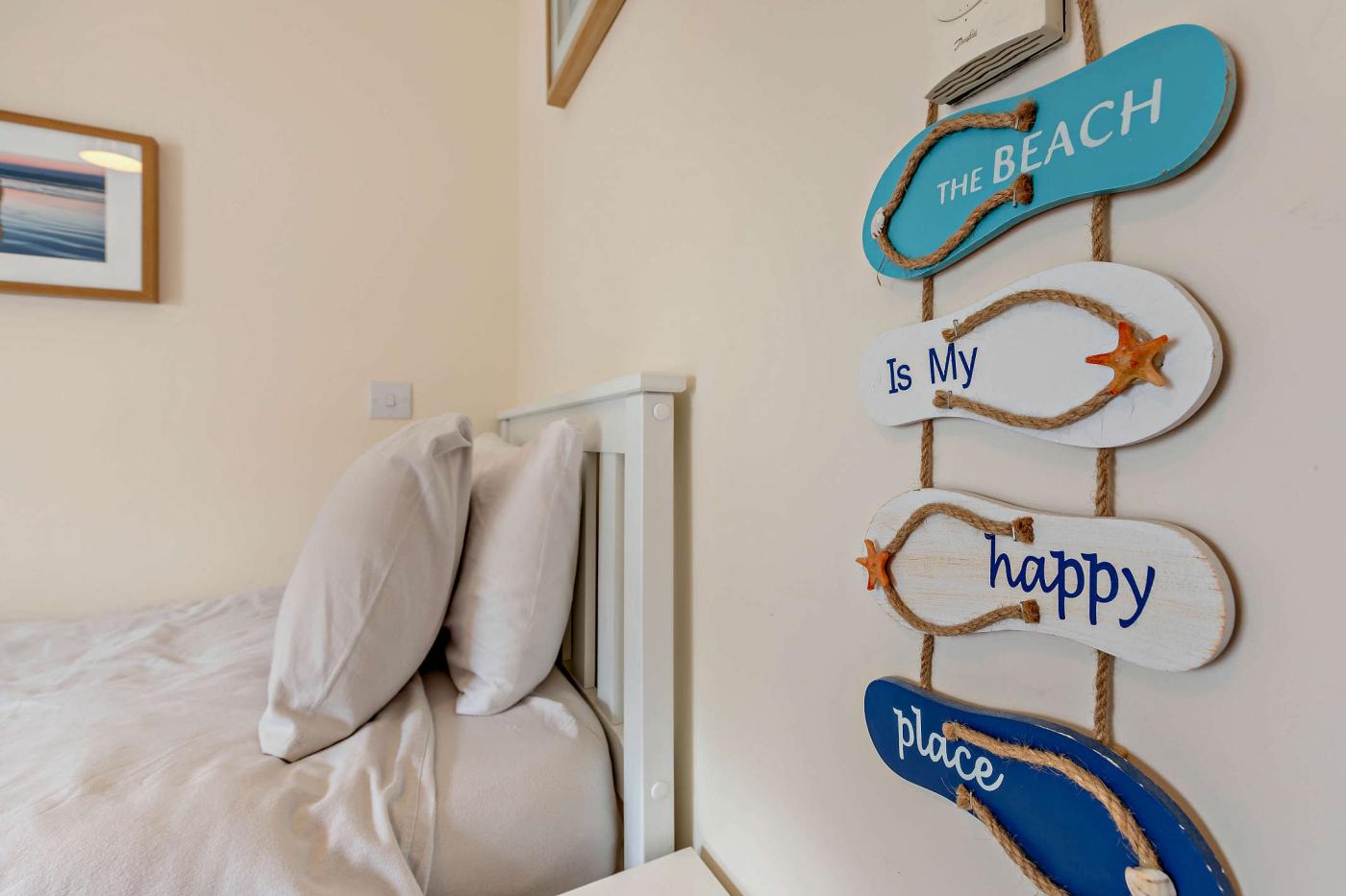 Property image 15 for HC263318