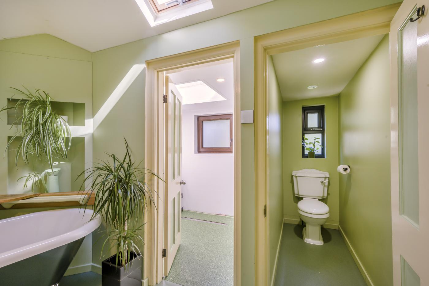 Property image 12 for HC289047