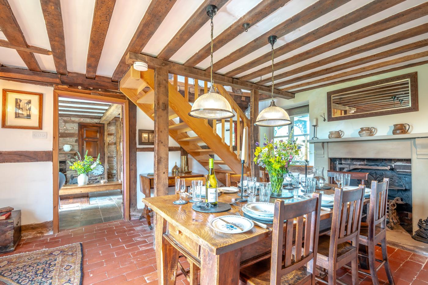 Property image 8 for HC292834