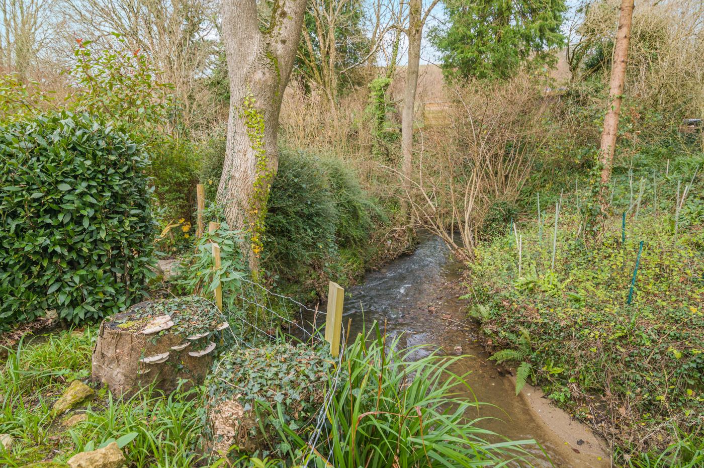 Property image 20 for HC280276