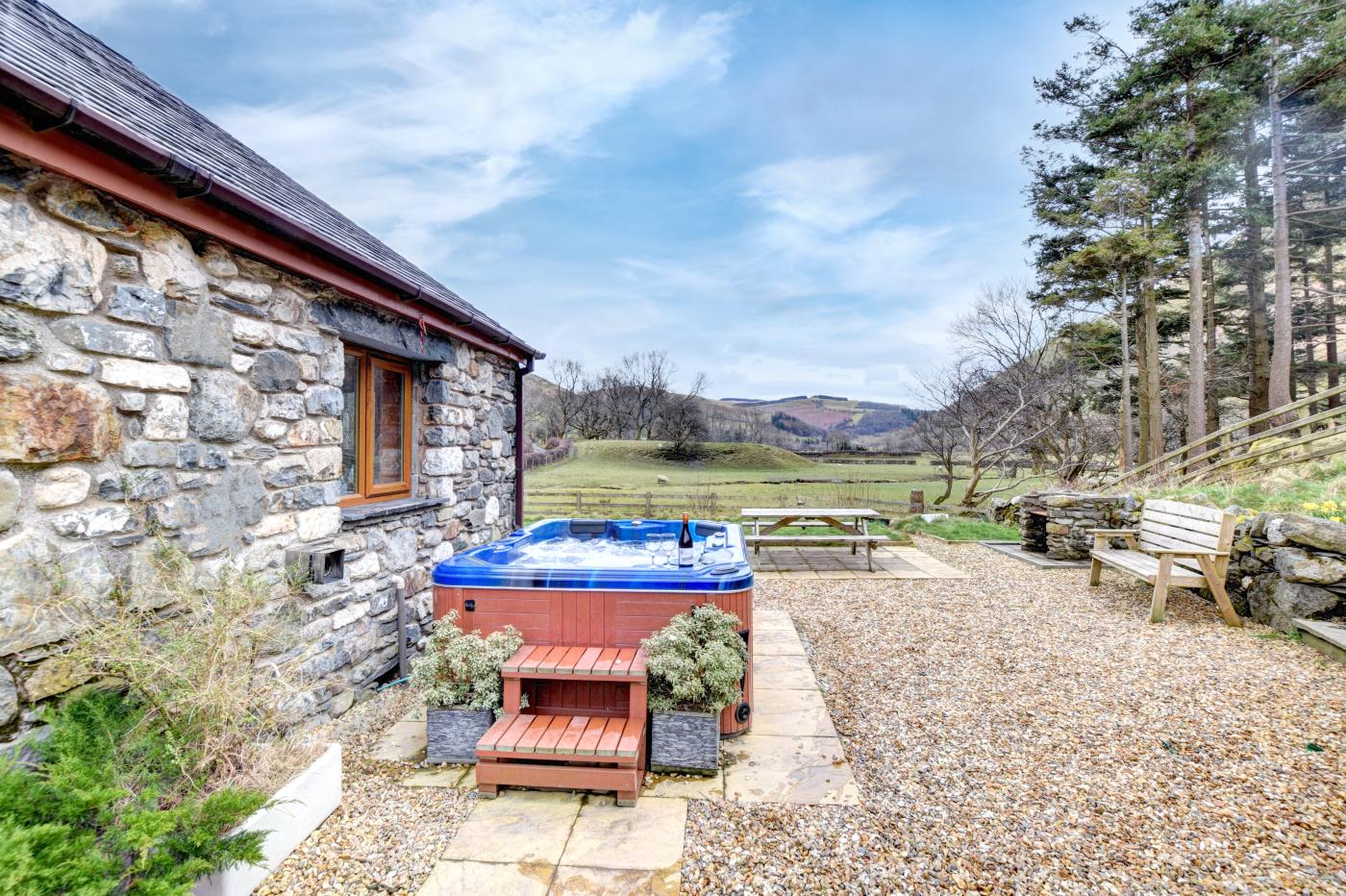 Property image 20 for HC264301