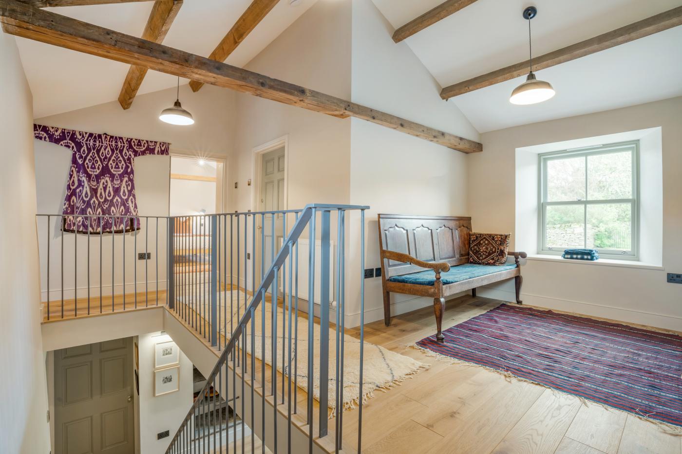 Property image 11 for HC290240