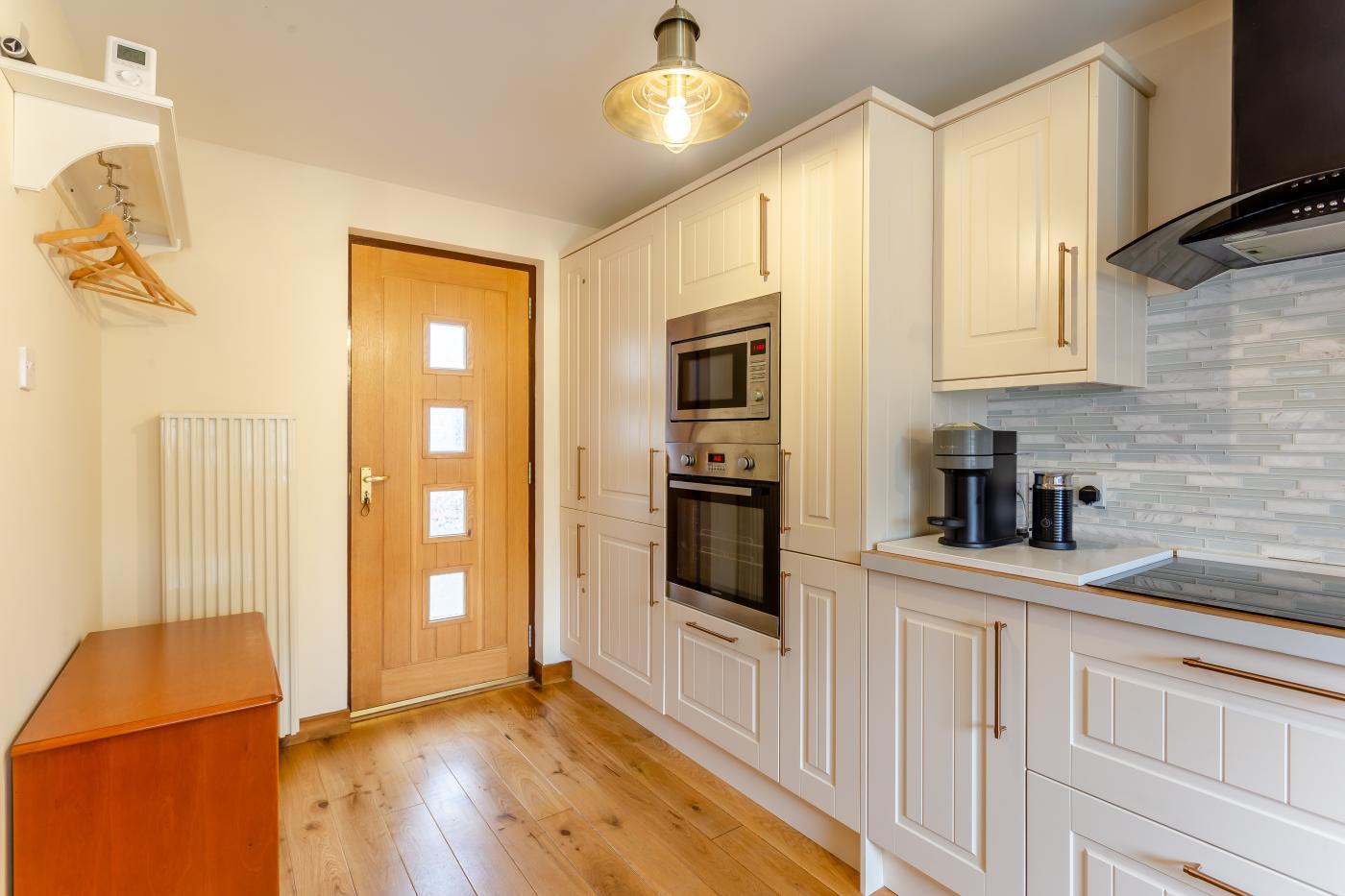 Property image 10 for HC295326