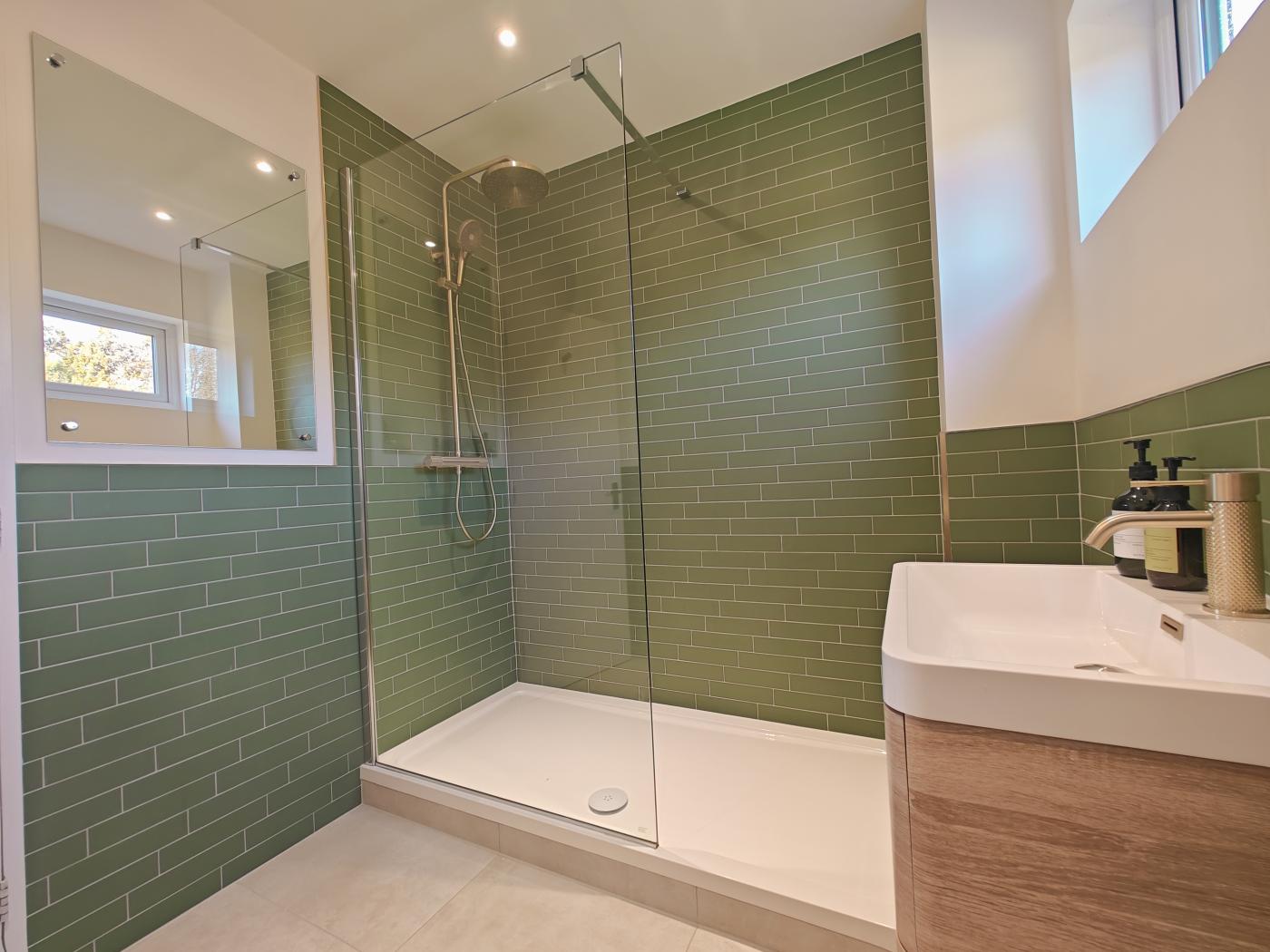 Property image 20 for HC280618