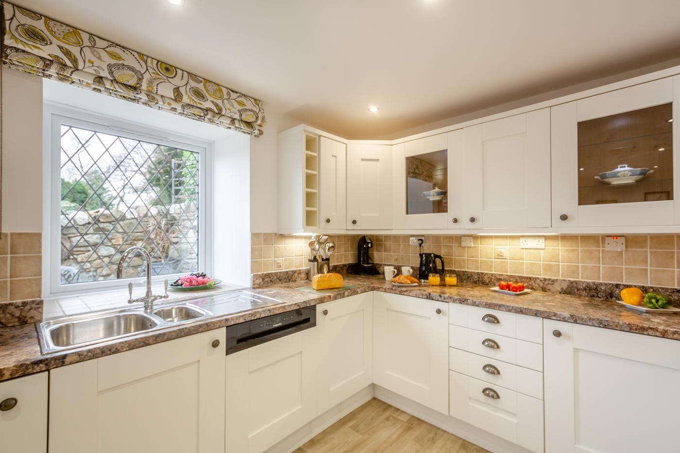 Property image 8 for HC264056