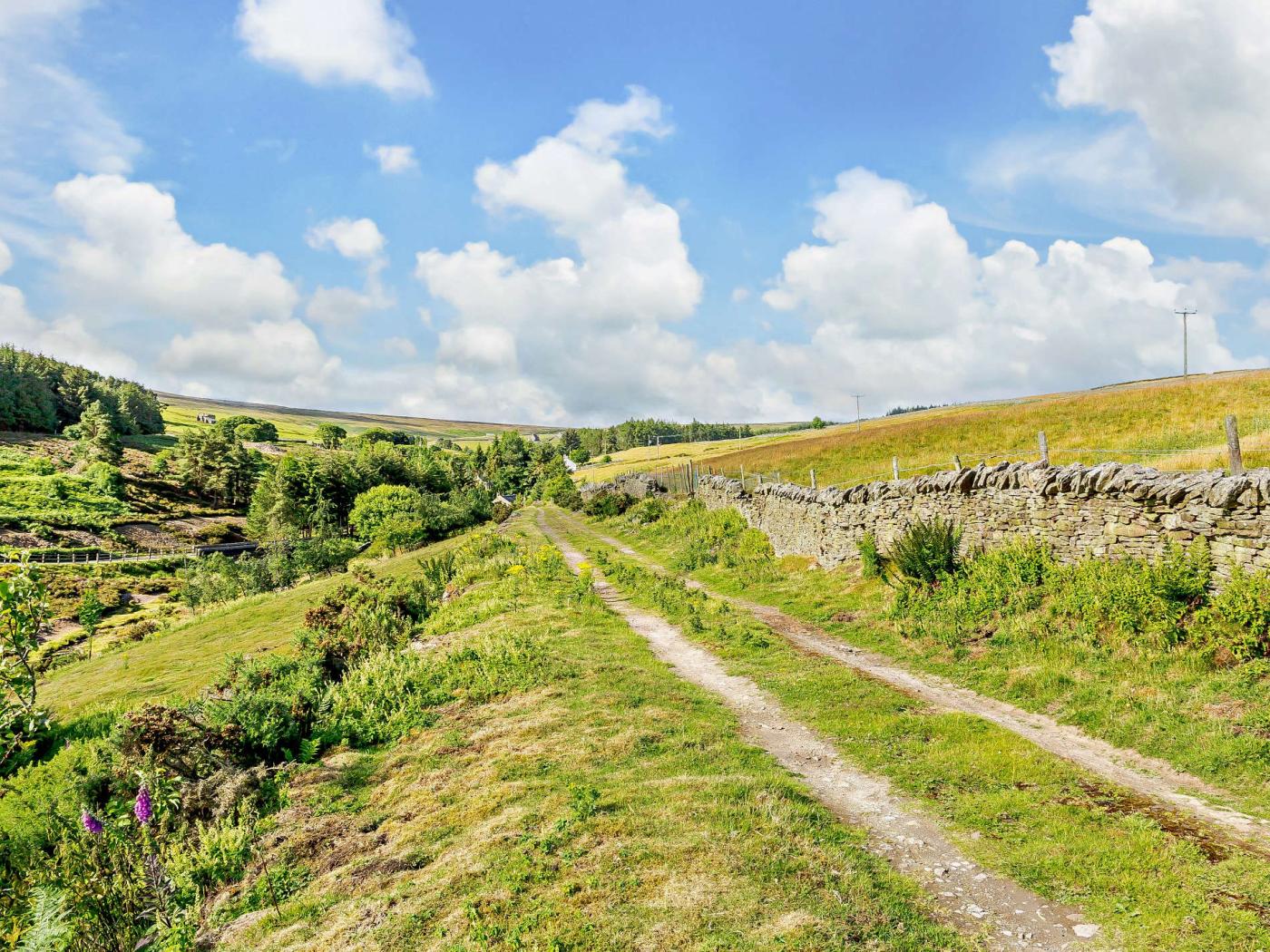 Property image 16 for HC91440