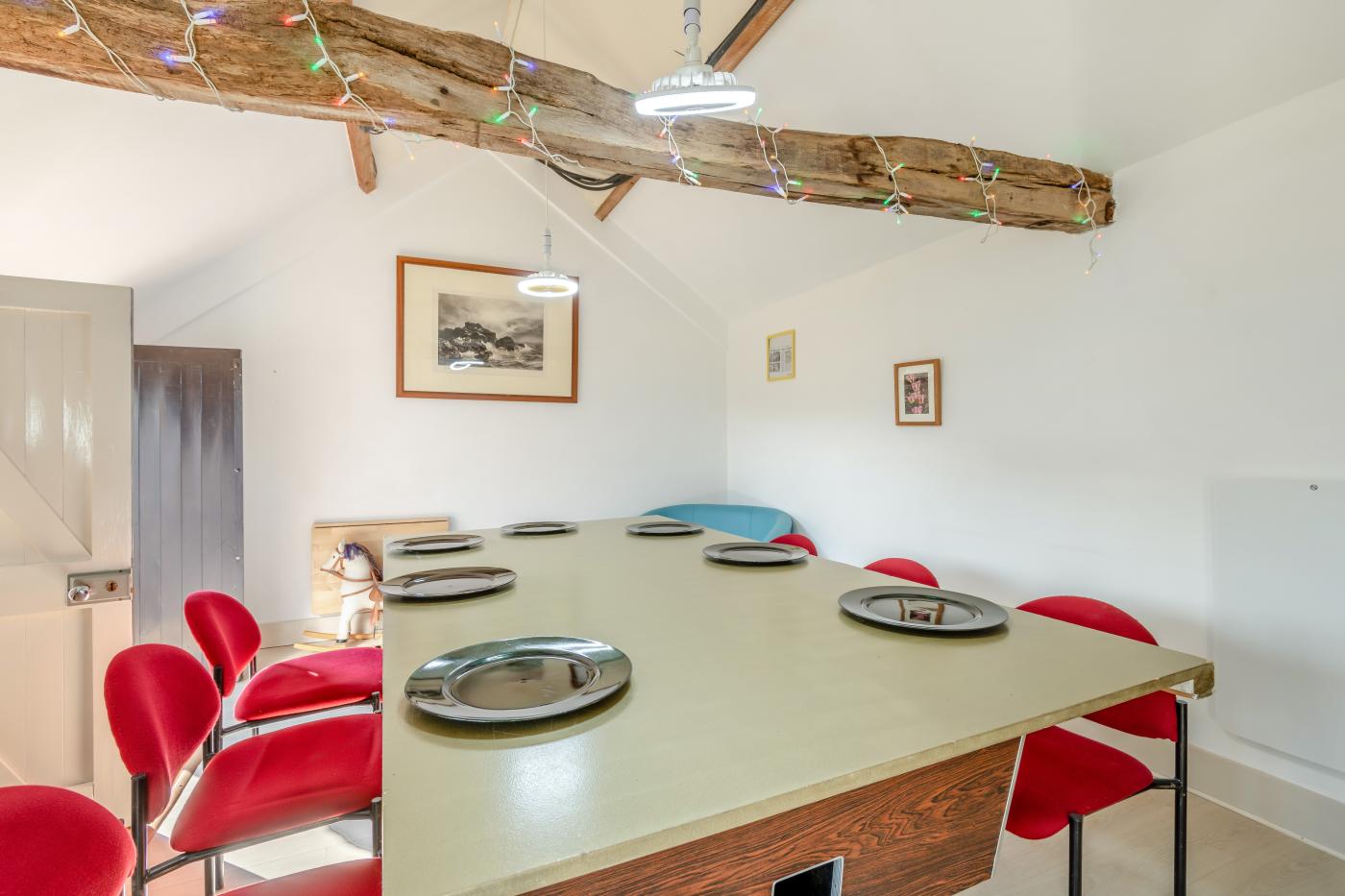 Property image 11 for HC286343