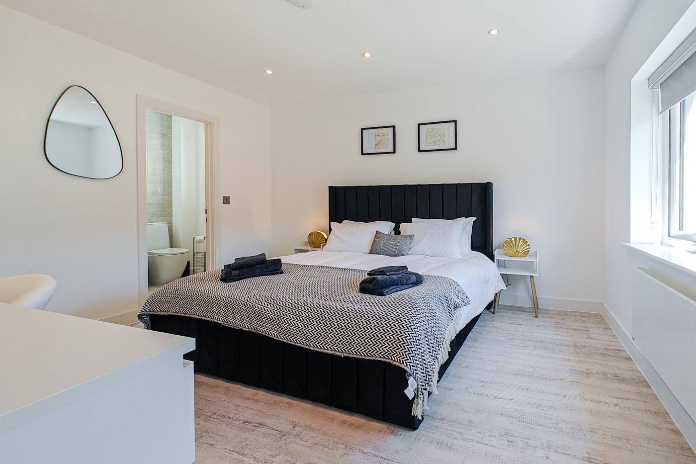 Property image 17 for HC295691