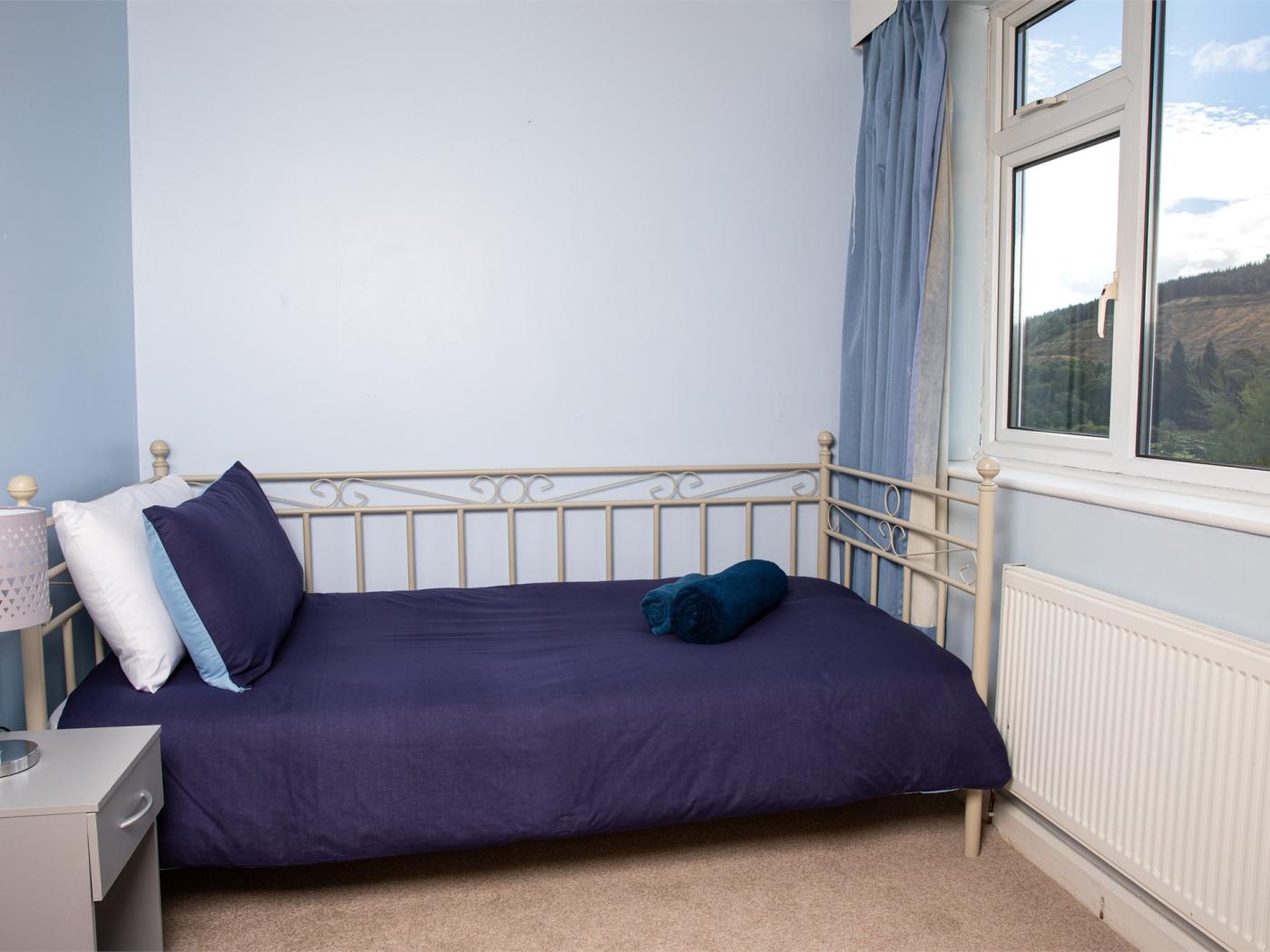 Property image 14 for HC79972