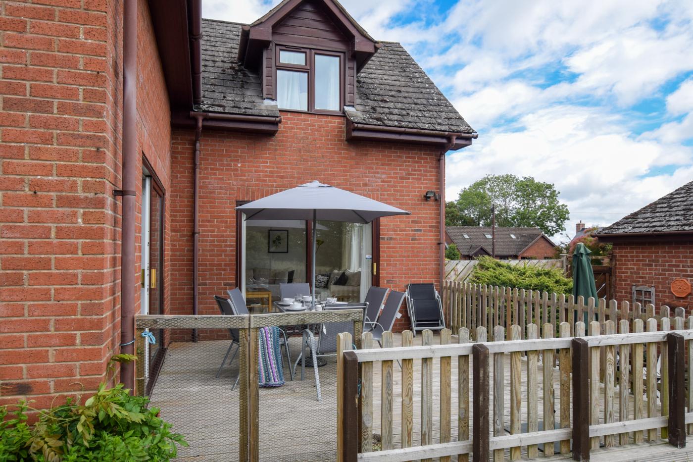 Property image 18 for HC89313