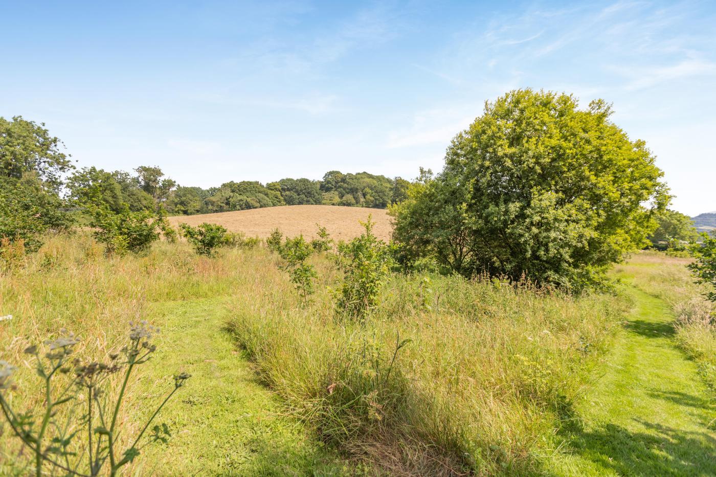 Property image 22 for HC292629