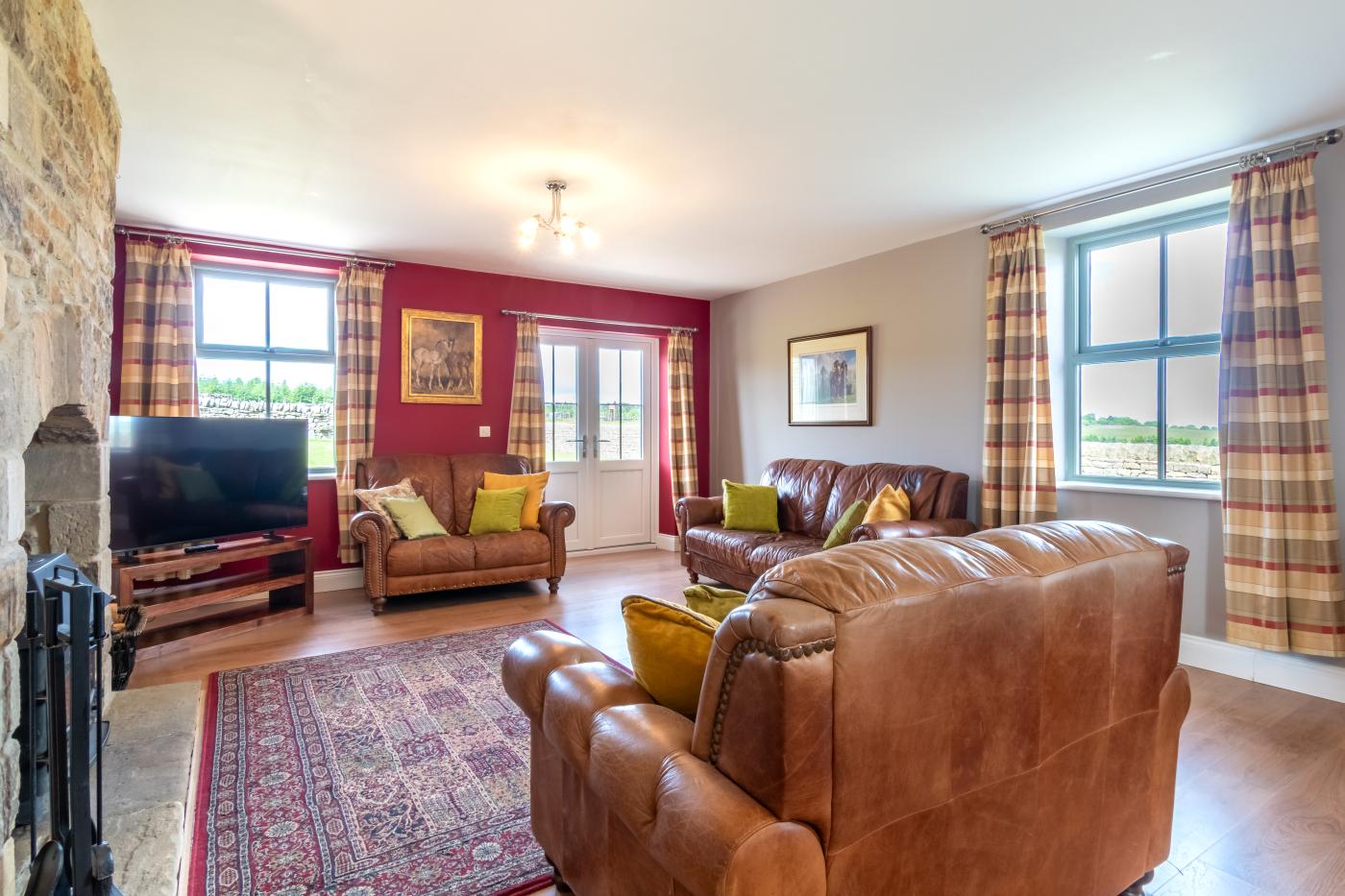 Property image 8 for HC29408