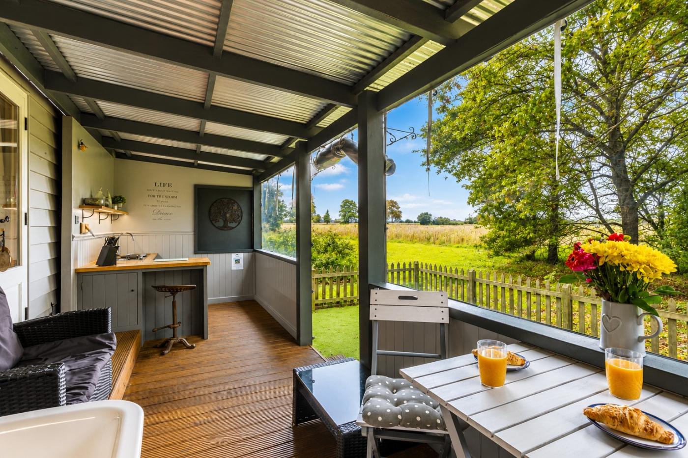 Property image 6 for HC283636