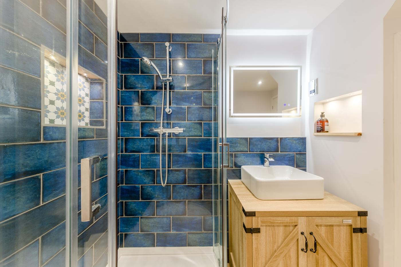 Property image 17 for HC292709