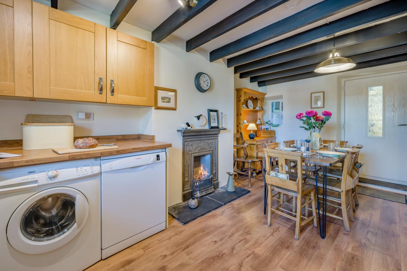 Property image 16 for HC258326