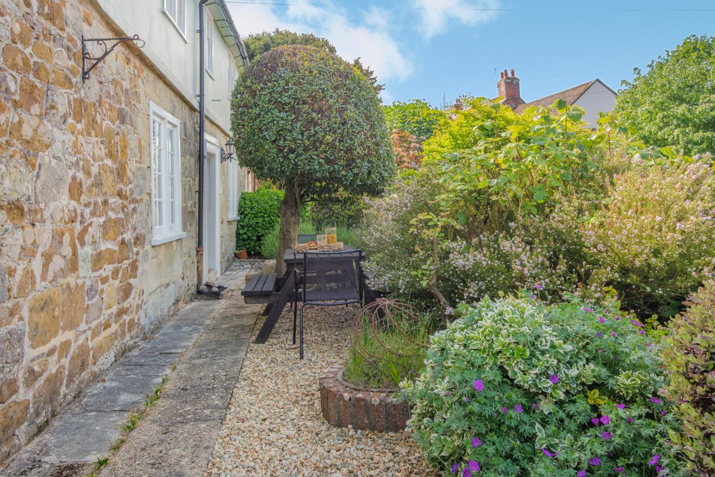 Property image 5 for HC292664