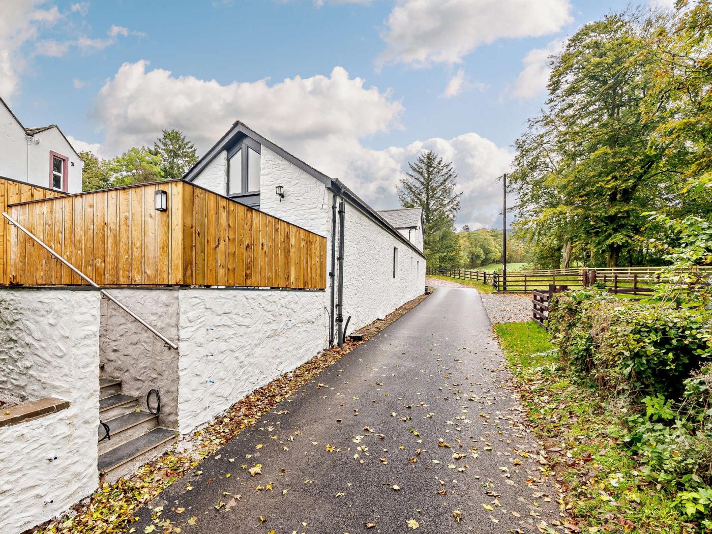 Property image 13 for HC93110