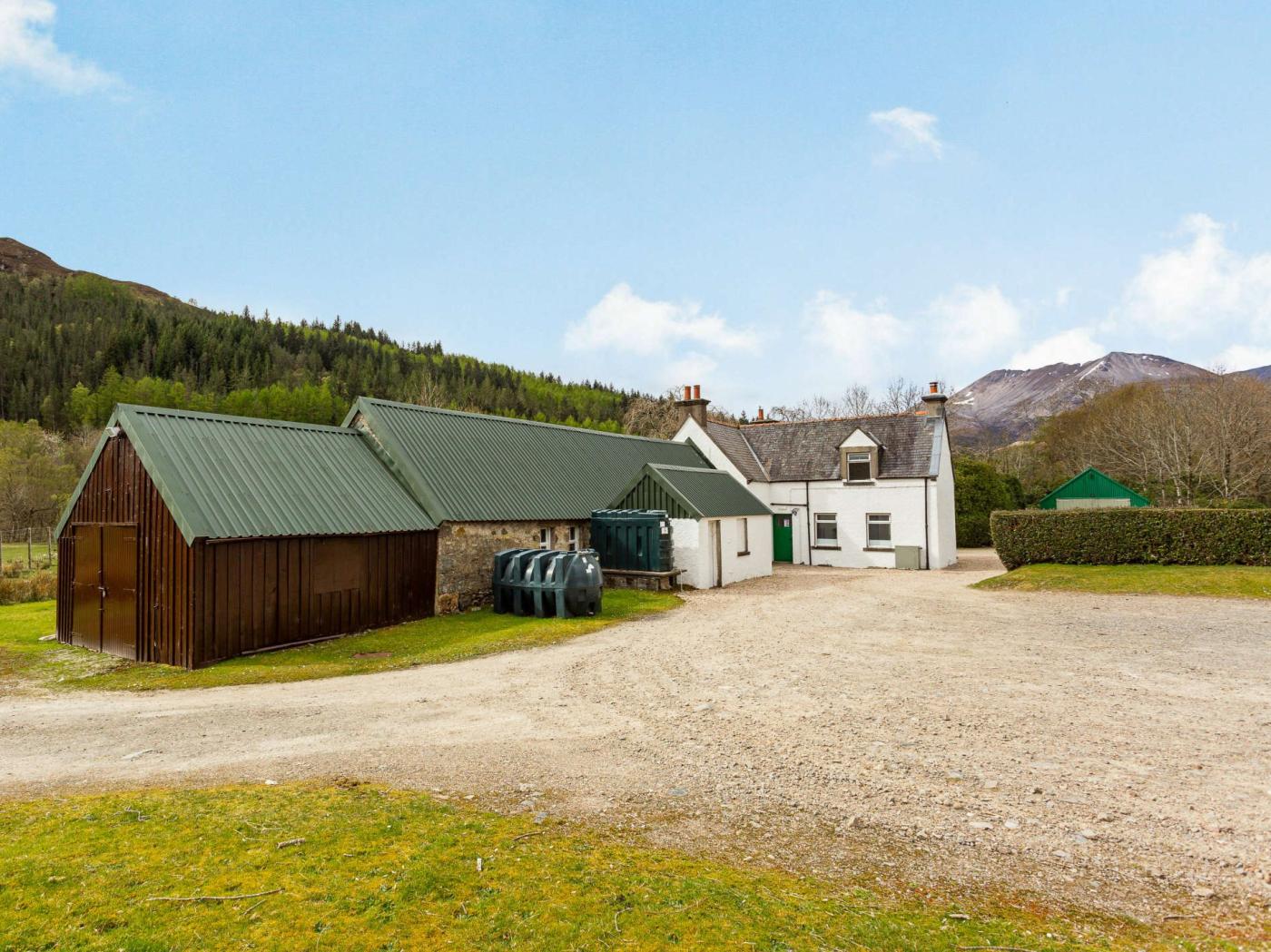 Property image 16 for HC76099