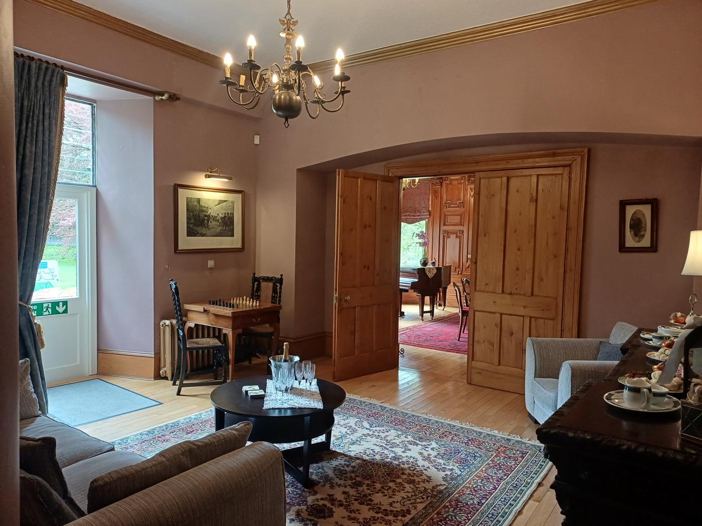 Property image 14 for HC81324