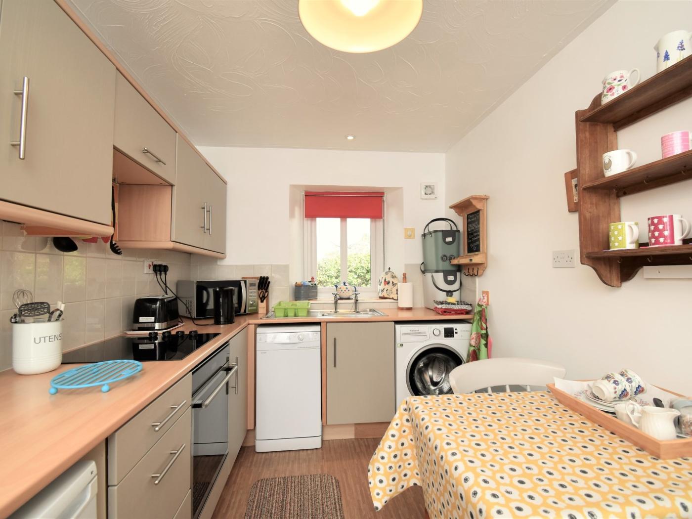 Property image 6 for HC84120