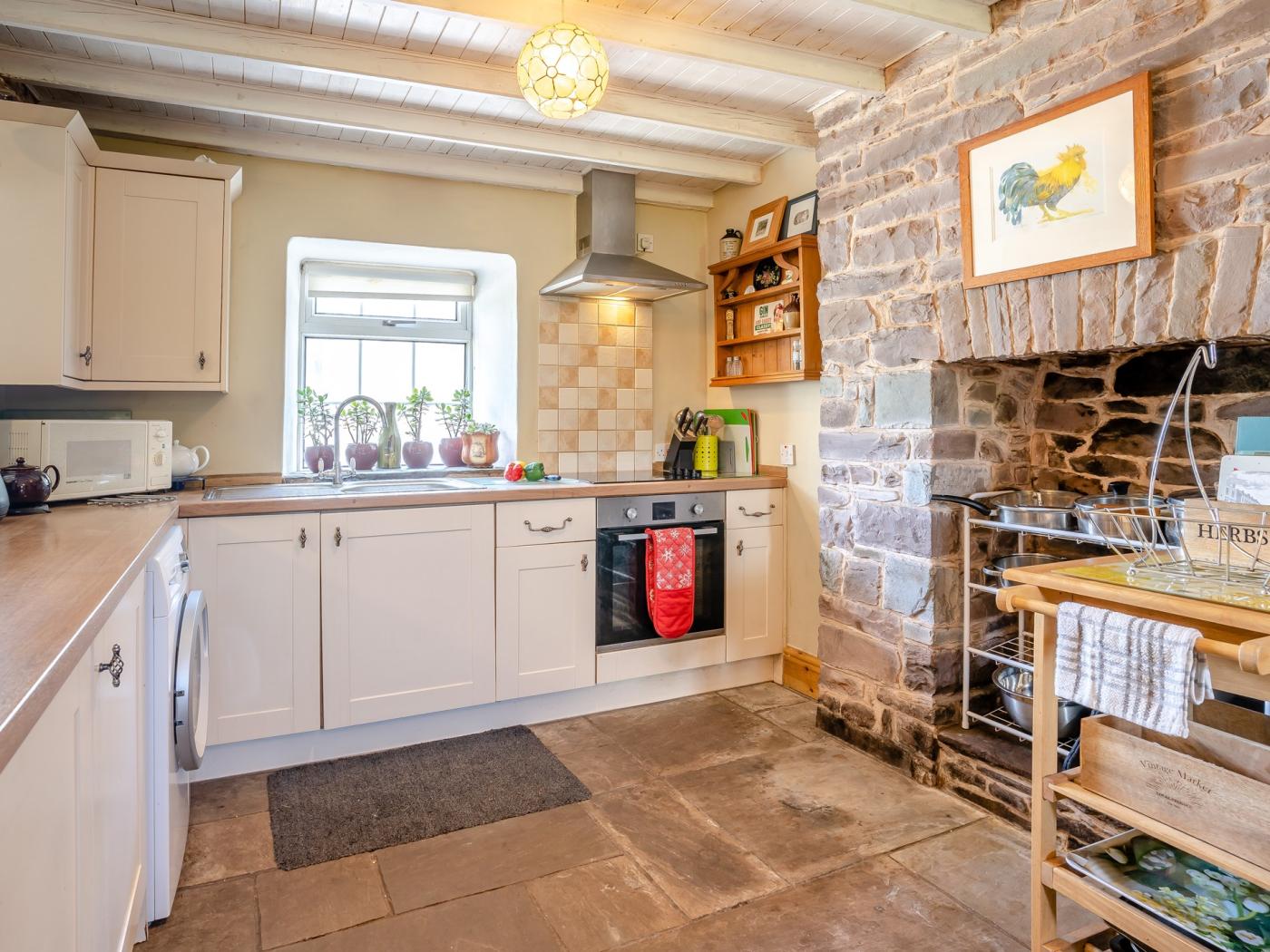 Property image 5 for HC79824
