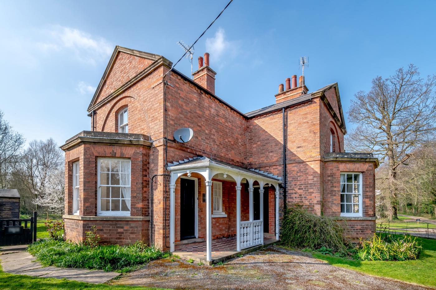 Property image 22 for HC280604