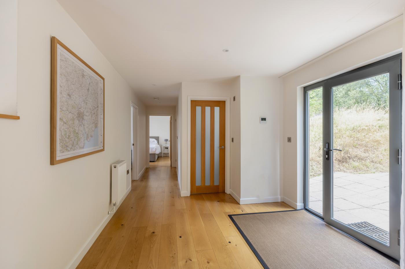 Property image 20 for HC59636