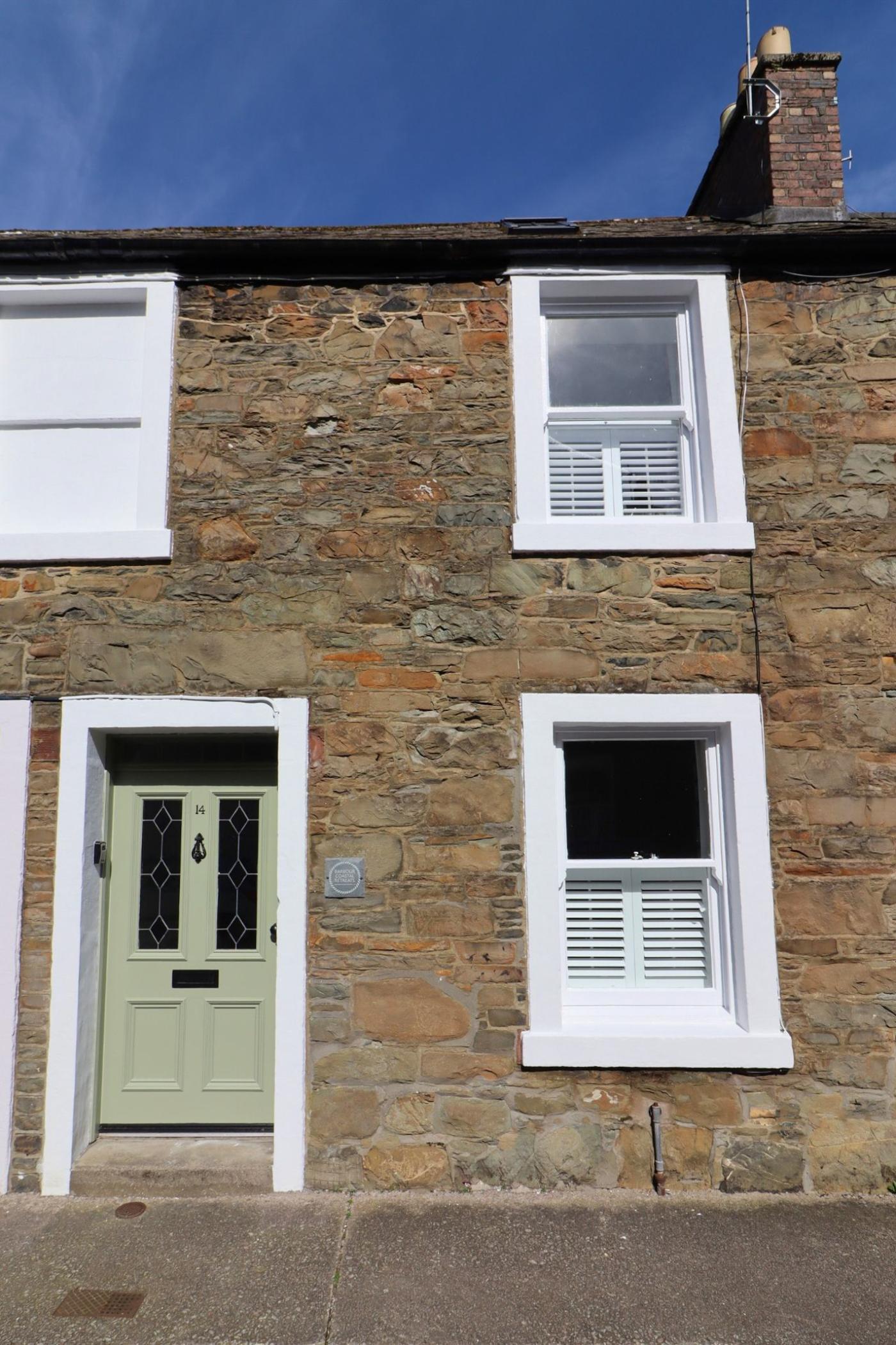 Property image 10 for HC296277
