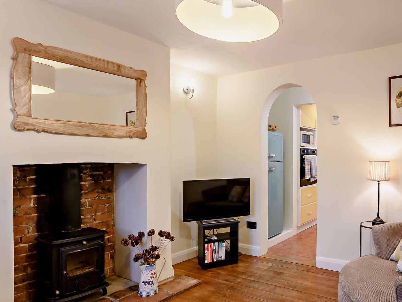 Property image 3 for HC91534