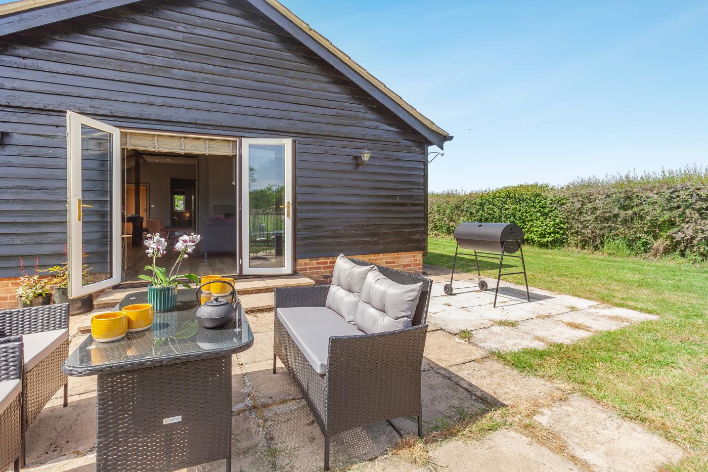 Property image 26 for HC293754