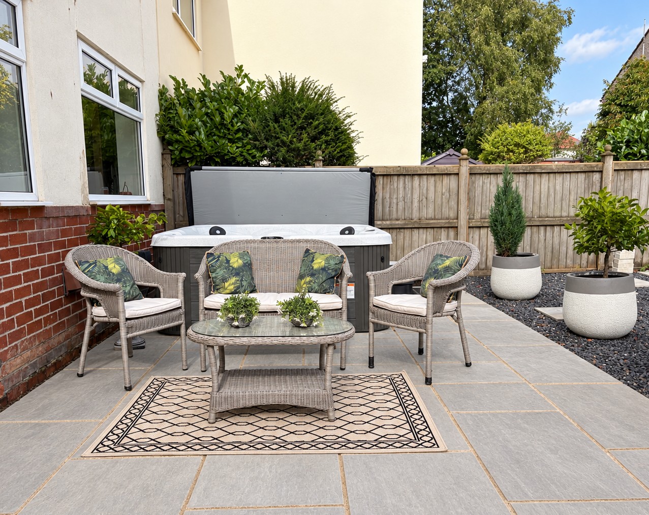 Property image 17 for HC296401