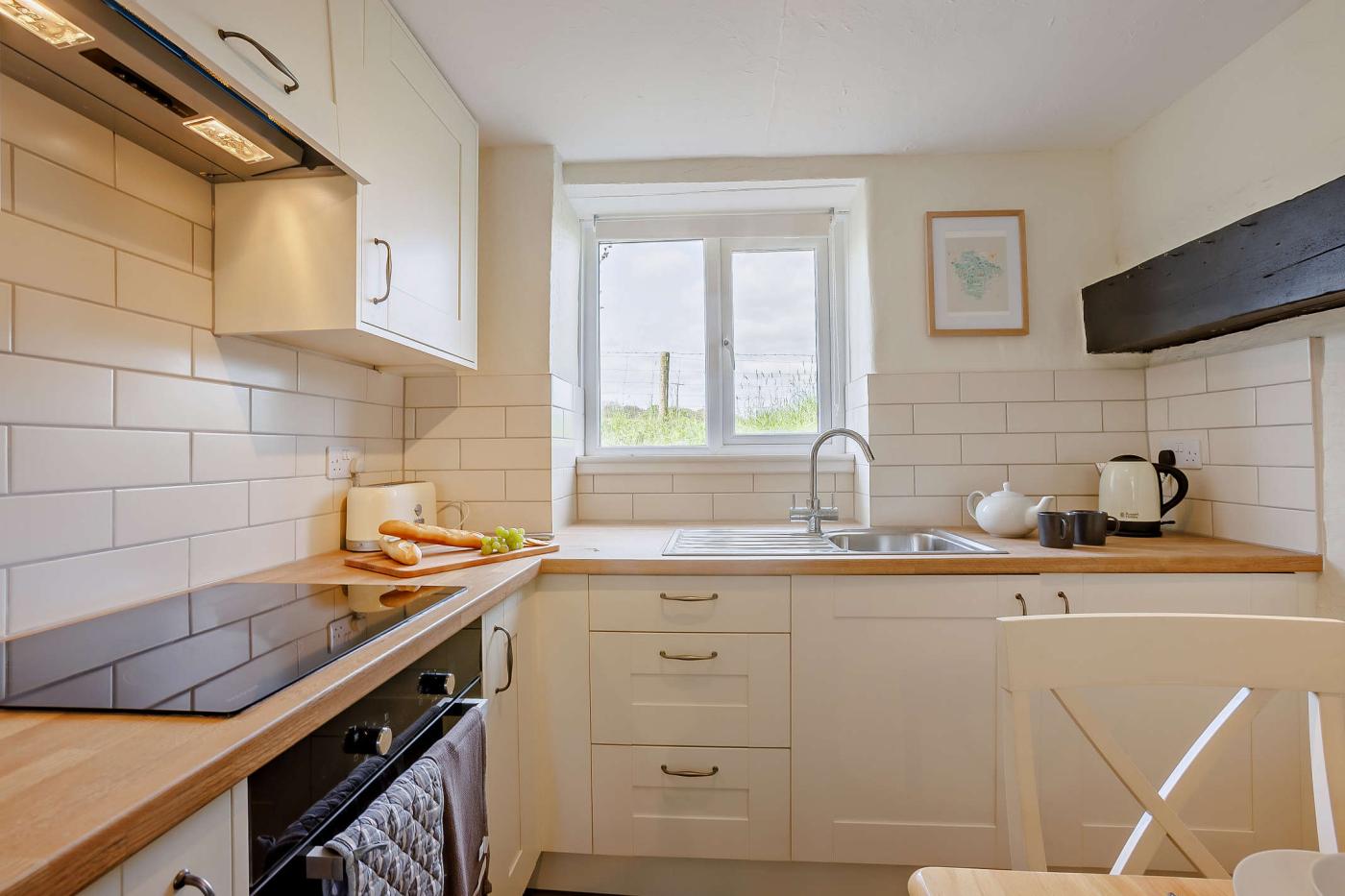 Property image 6 for HC277562