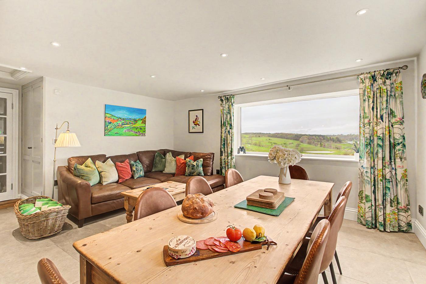 Property image 27 for HC285549