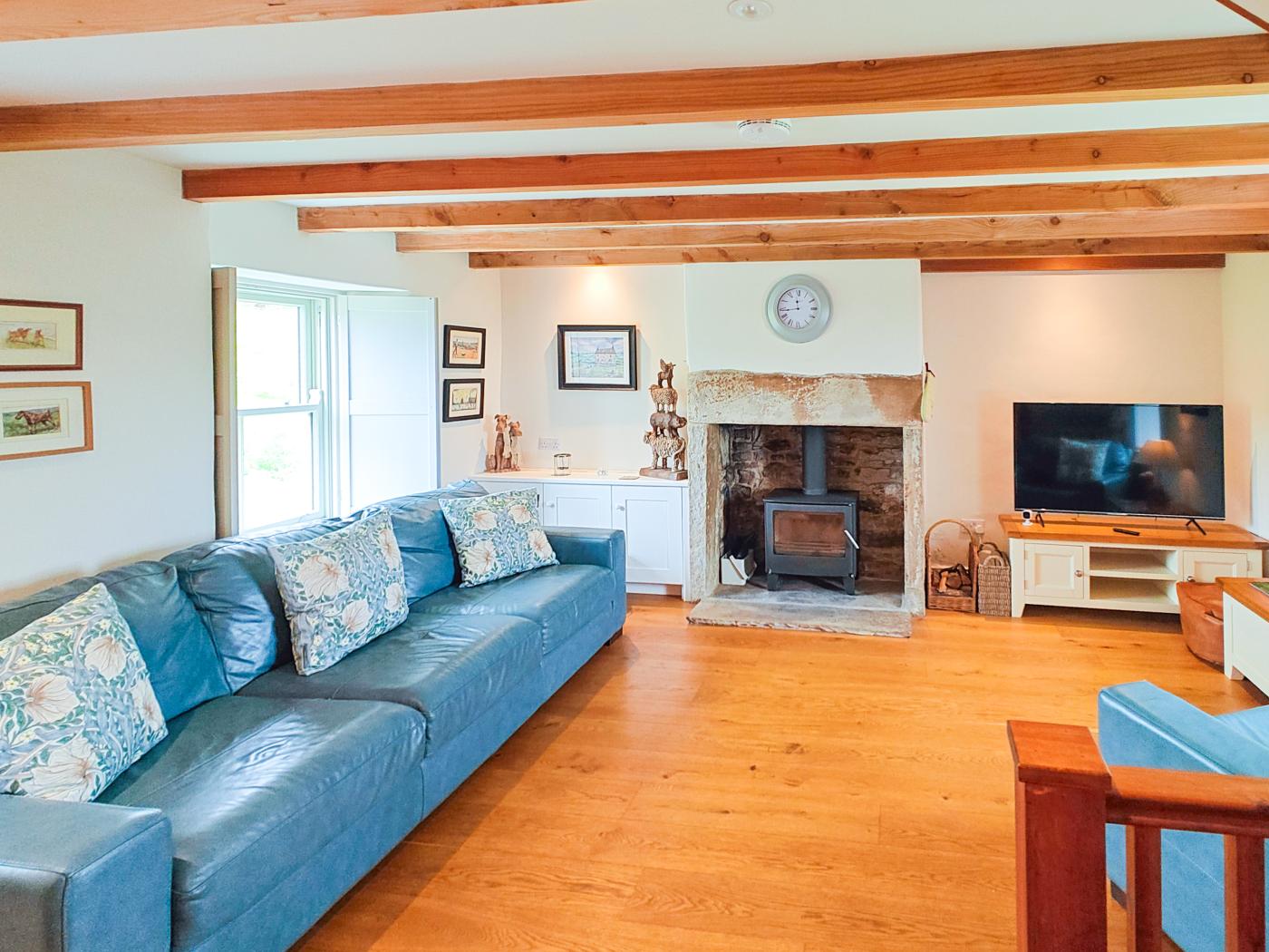 Property image 6 for HC294976