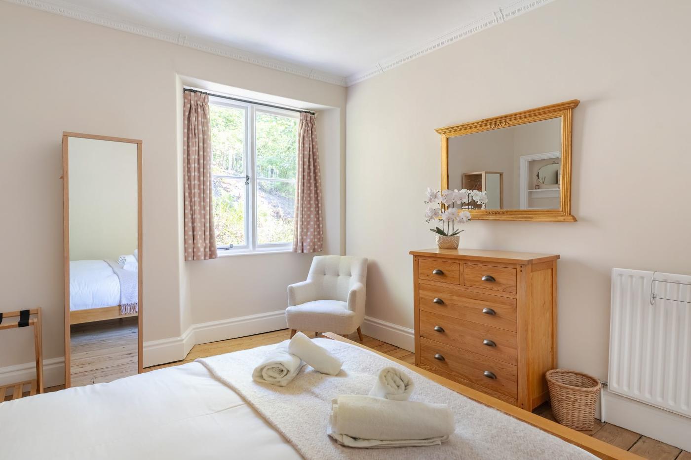Property image 22 for HC285814