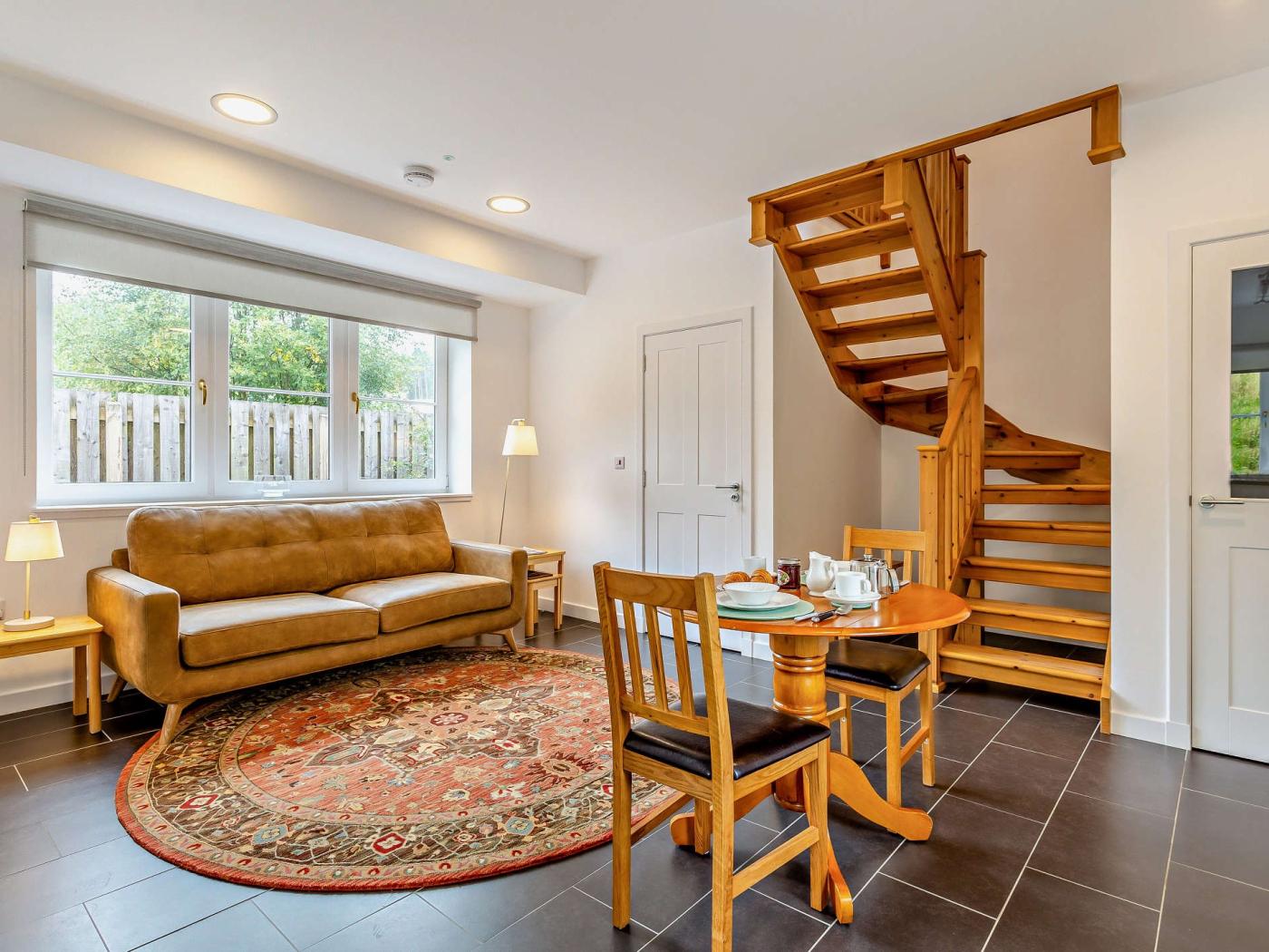 Property image 6 for HC95533