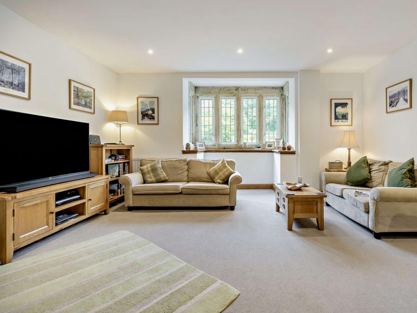 Property image 4 for HC27403